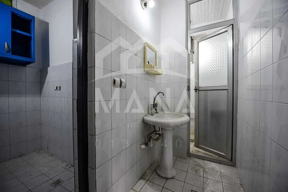 ویلایـ در بندر انزلی 5