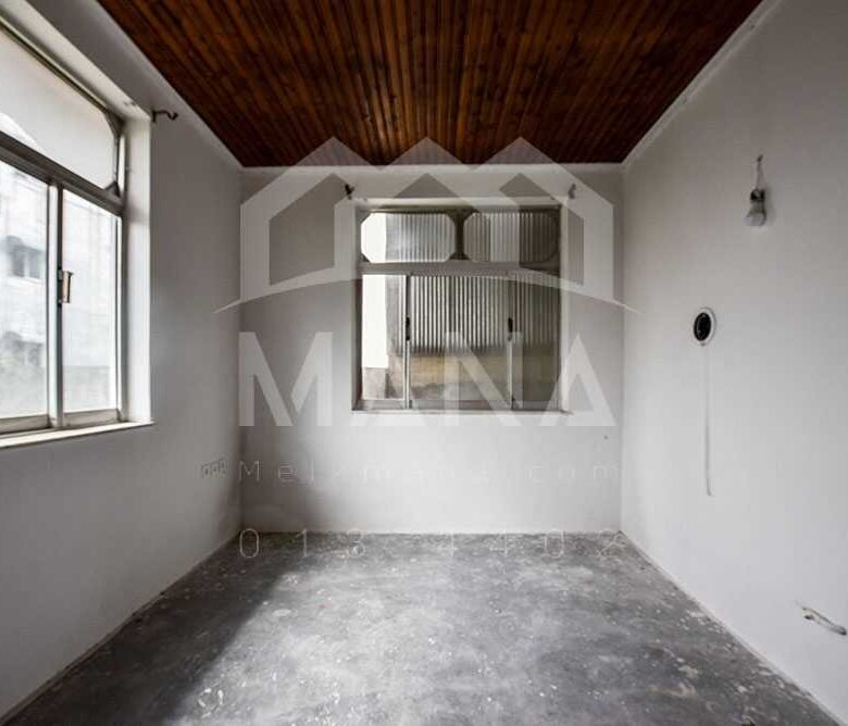 ویلایی در بندرانزلی (276 متر)