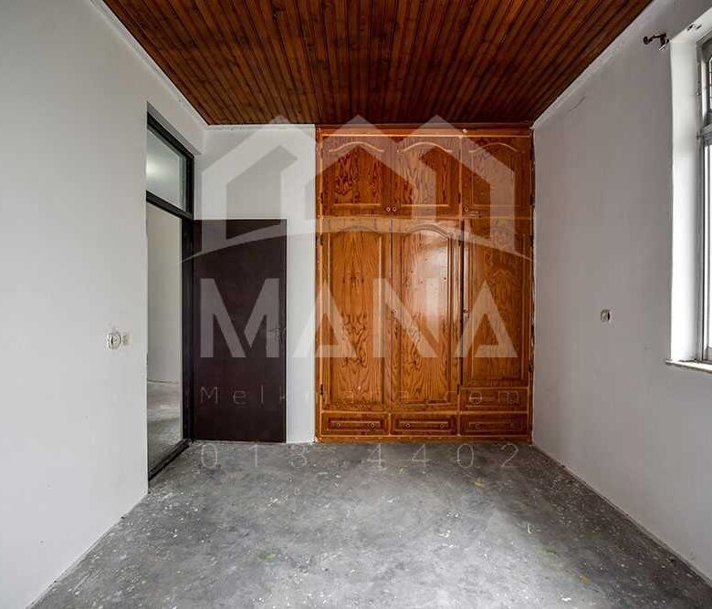 ویلایی در بندرانزلی (276 متر)