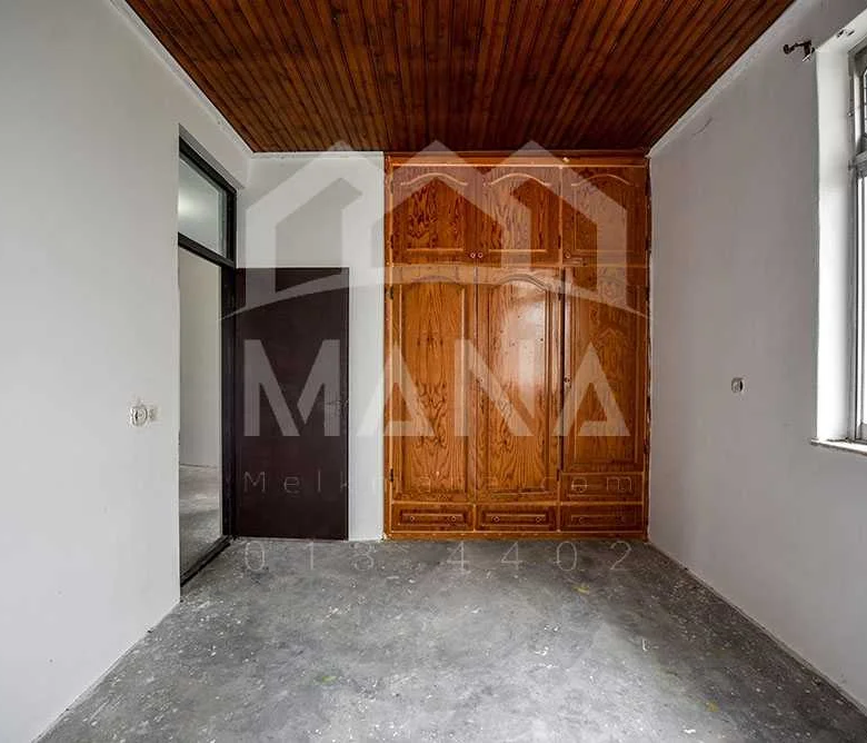 ویلایـ در بندر انزلی 7