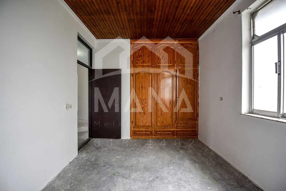 ویلایـ در بندر انزلی 7