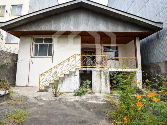 ویلایـ در بندر انزلی 10