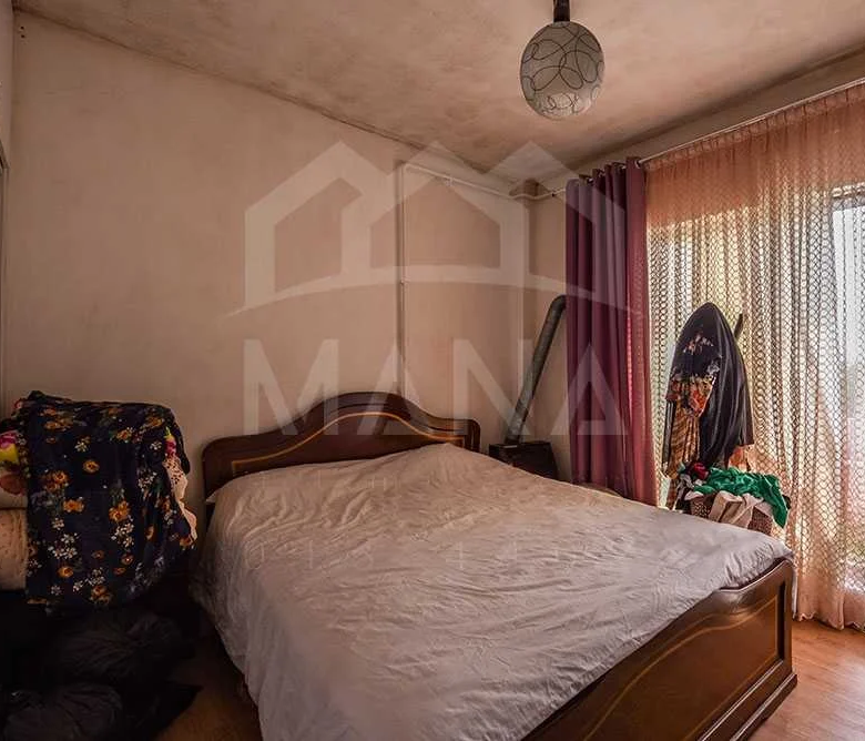 آپارتمان در بندر انزلی 3