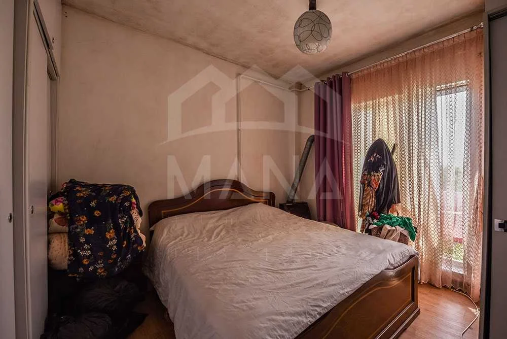 آپارتمان در بندر انزلی 3