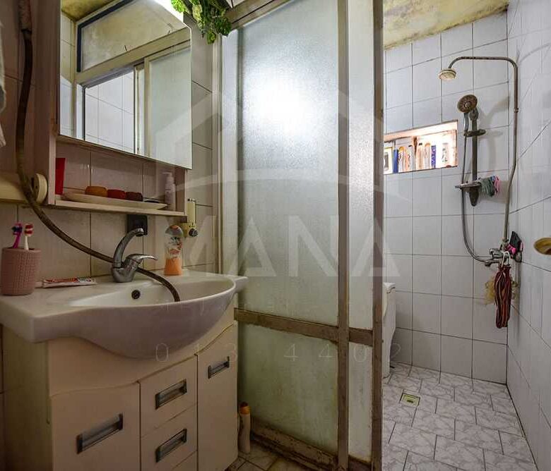 آپارتمان در بندر انزلی 4