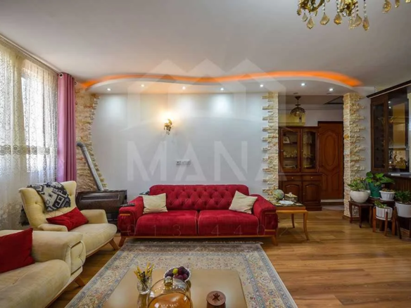 آپارتمان در بندر انزلی 9