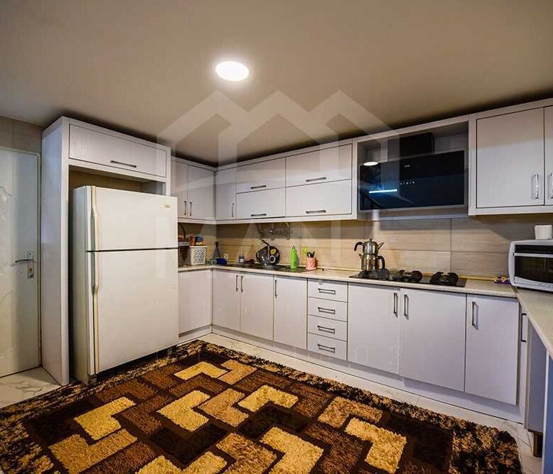 ویلایی در بندر انزلی (175 متر)