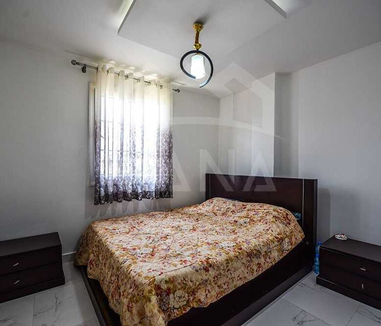 ویلایی در بندر انزلی (175 متر)