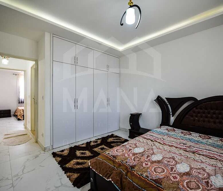 ویلایی در بندر انزلی (175 متر)