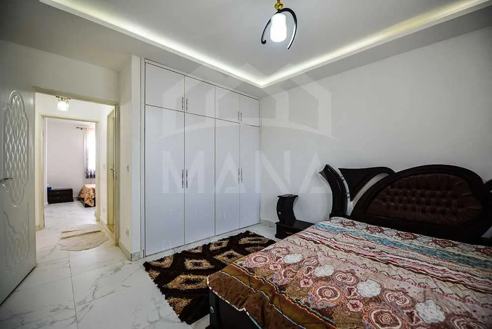 خرید ویلا در تربگوده 4