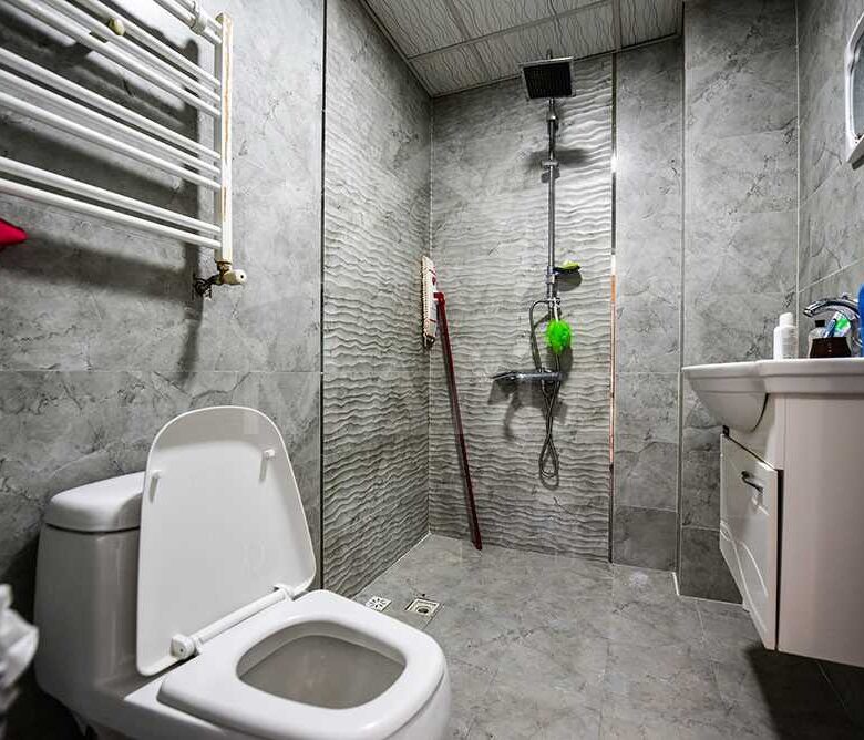 ویلایی در بندر انزلی (175 متر)