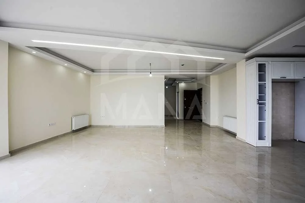 پاسداران آپارتمان خرید 3