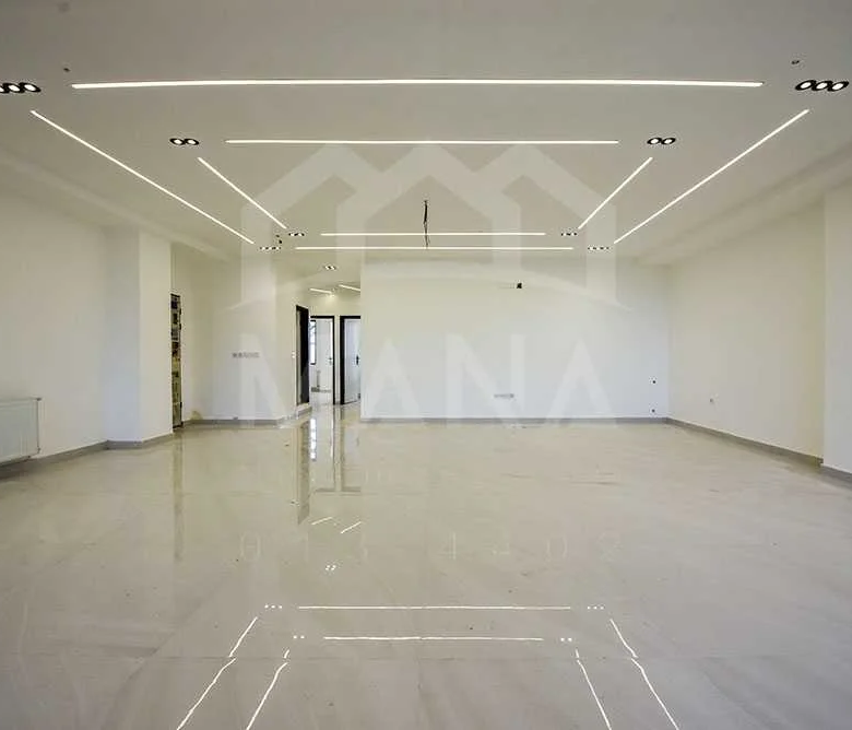 خرید آپارتمان در پاسداران بندرانزلی 2