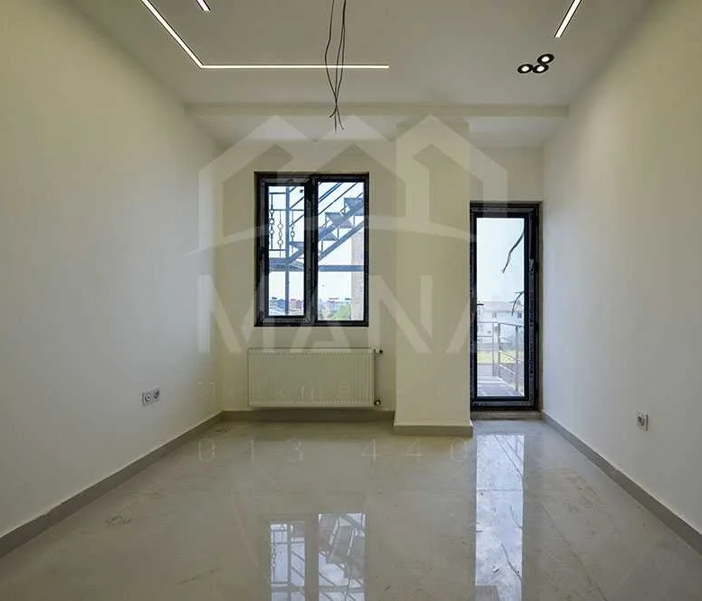 خرید آپارتمان در پاسداران بندرانزلی 7