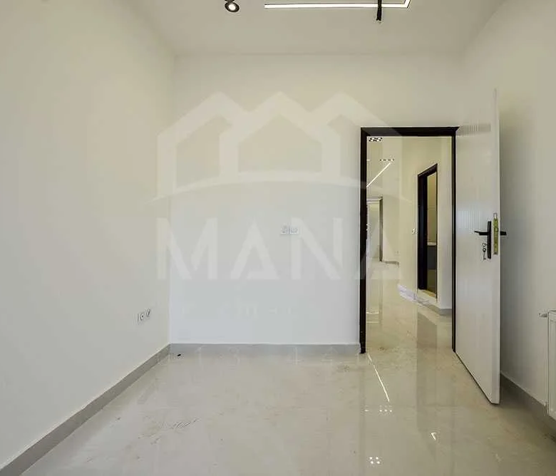 خرید آپارتمان در پاسداران بندرانزلی 10