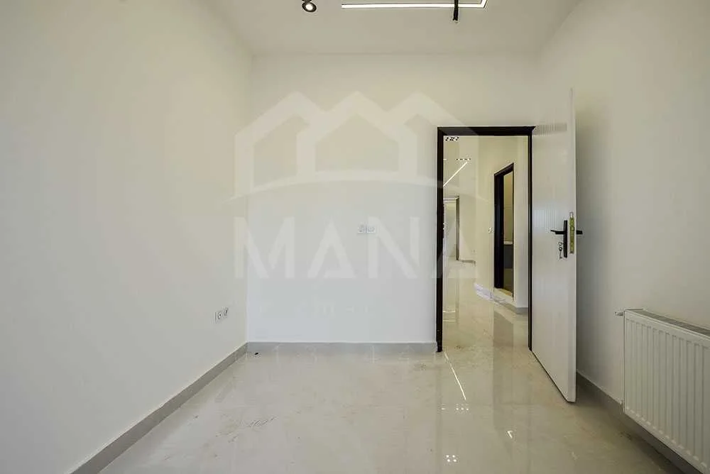 خرید آپارتمان در پاسداران بندرانزلی 10