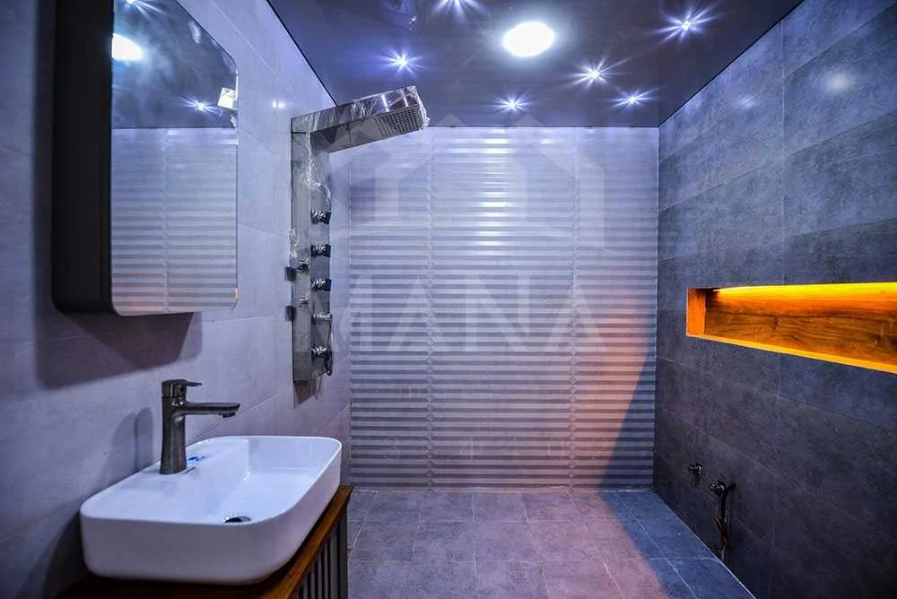 آپارتمان هوشمند در رشت 7 آپارتمان هوشمند در رشت 7