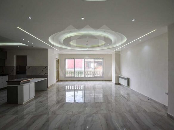 خرید آپارتمان در گلسار رشت