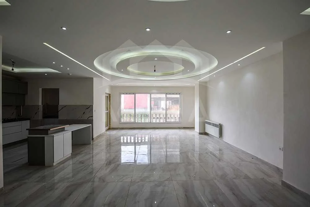 خرید آپارتمان در گلسار رشت خرید آپارتمان در گلسار رشت