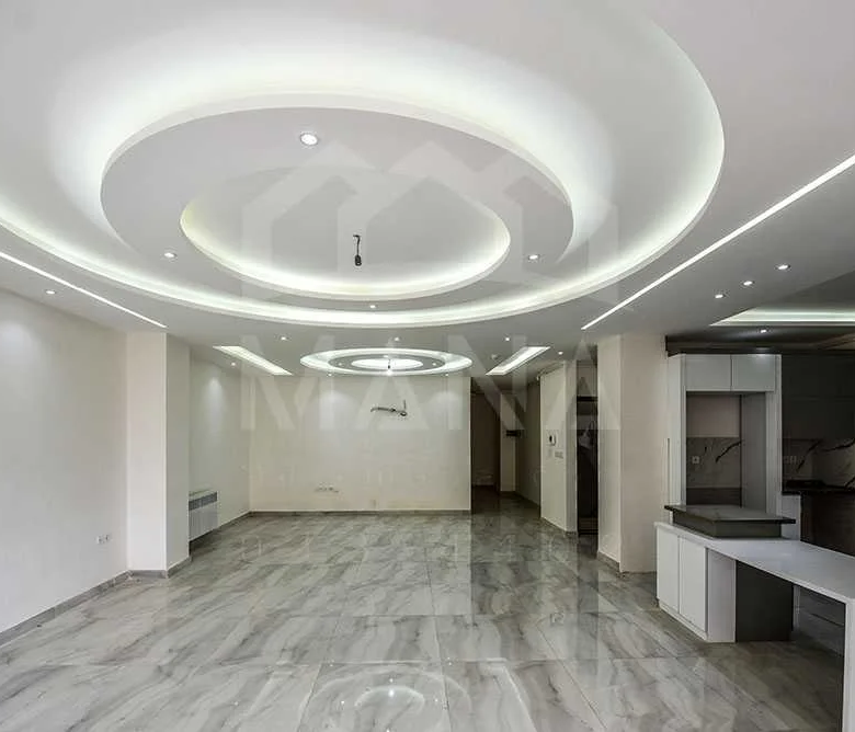 خرید آپارتمان در گلسار رشت 1