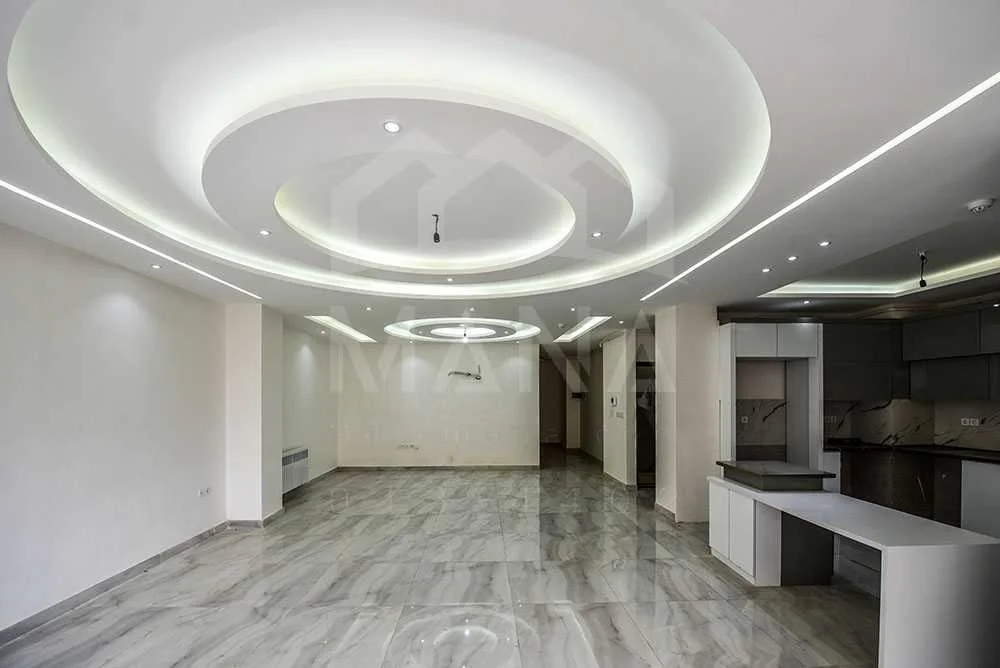 خرید آپارتمان در گلسار رشت 1 خرید آپارتمان در گلسار رشت 1