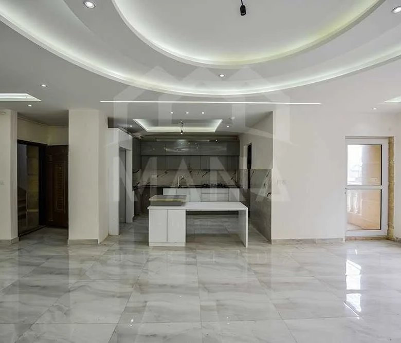 خرید آپارتمان در گلسار رشت 2