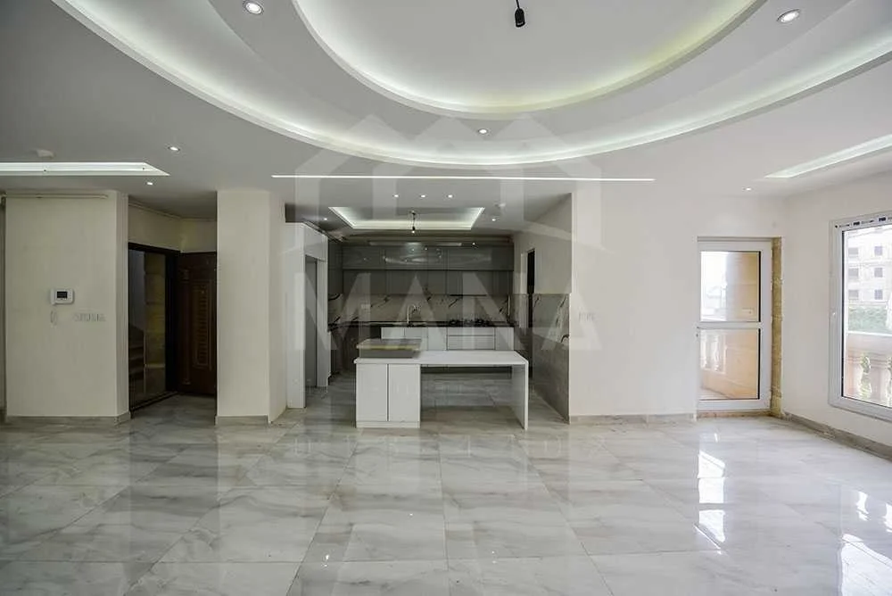 خرید آپارتمان در گلسار رشت 2 خرید آپارتمان در گلسار رشت 2