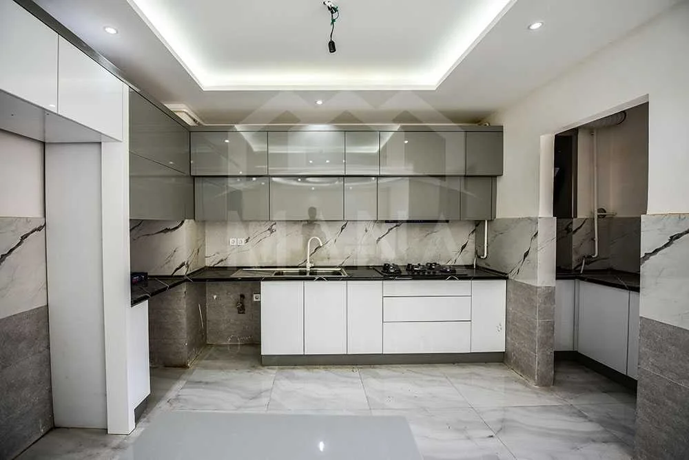 خرید آپارتمان در گلسار رشت 3 خرید آپارتمان در گلسار رشت 3
