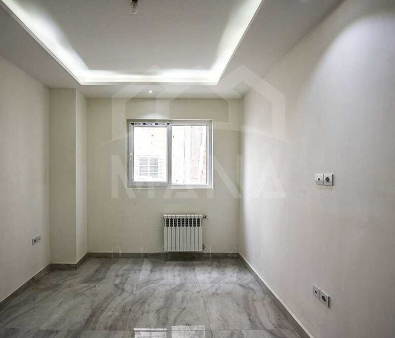 آپارتمان در گلسار رشت (160 متر)