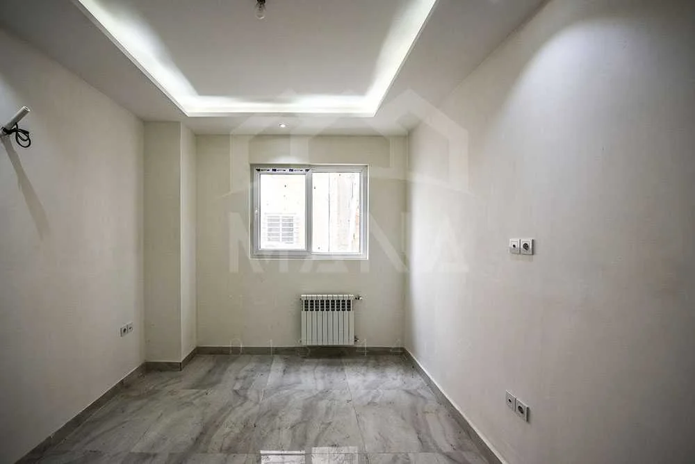 خرید آپارتمان در گلسار رشت 4 خرید آپارتمان در گلسار رشت 4