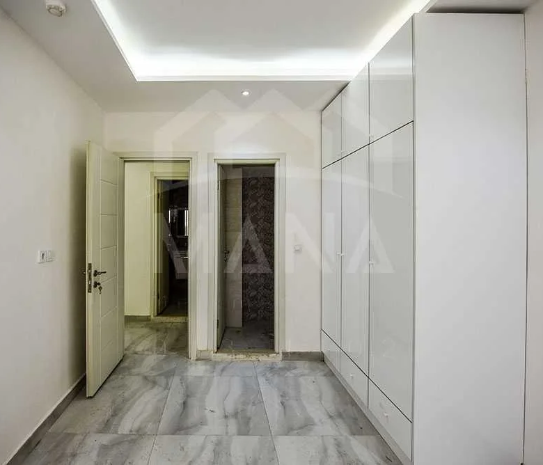 خرید آپارتمان در گلسار رشت 5