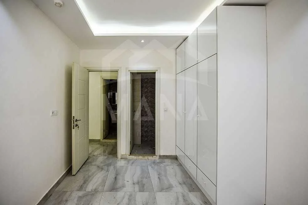 خرید آپارتمان در گلسار رشت 5 خرید آپارتمان در گلسار رشت 5