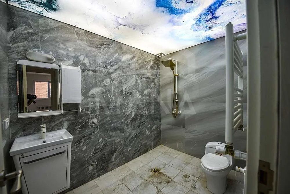 خرید آپارتمان در گلسار رشت 6 خرید آپارتمان در گلسار رشت 6