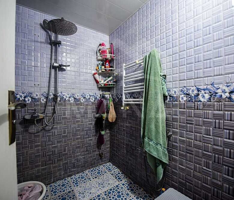 آپارتمان در بندرانزلی (95 متر)