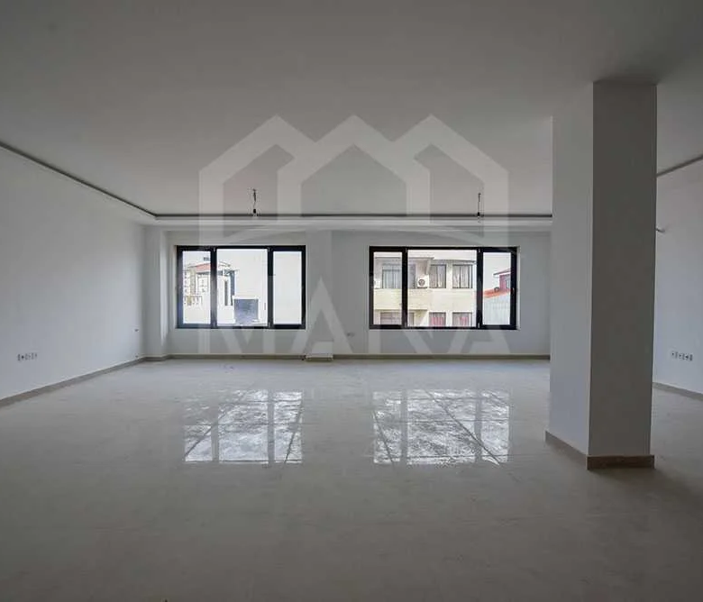 خرید آپارتمان در معلم بندرانزلی