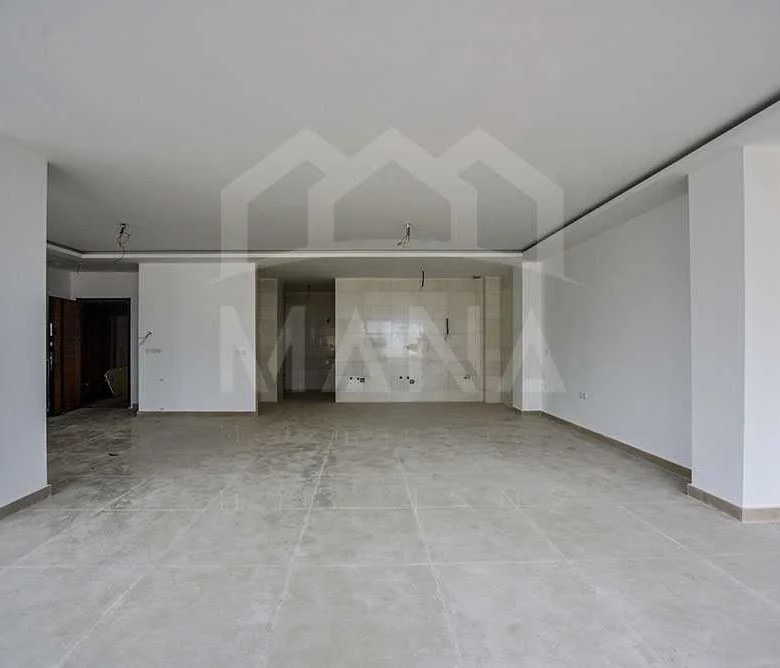 خرید آپارتمان در معلم بندرانزلی 3