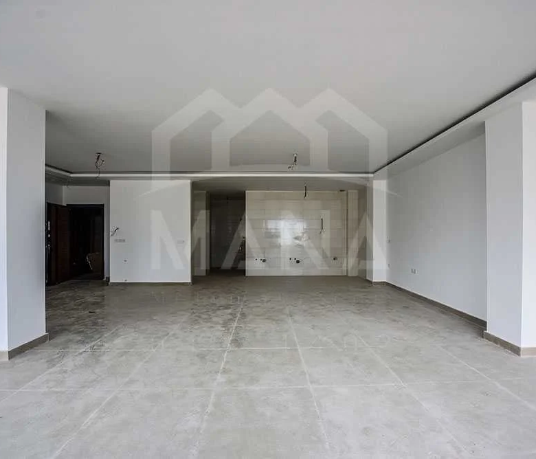 خرید آپارتمان در معلم بندرانزلی 4