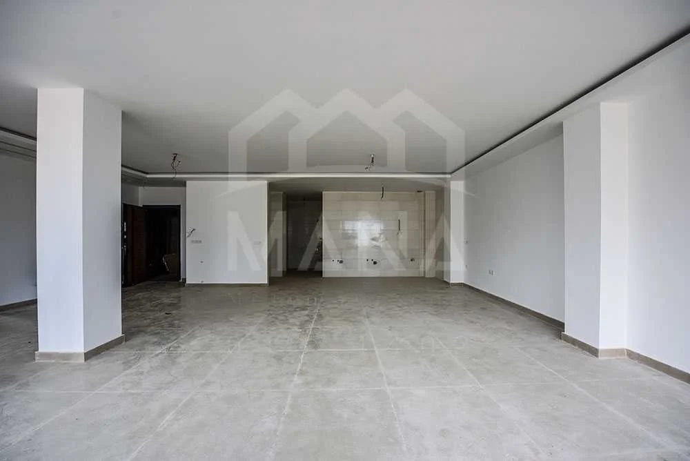 خرید آپارتمان در معلم بندرانزلی 4