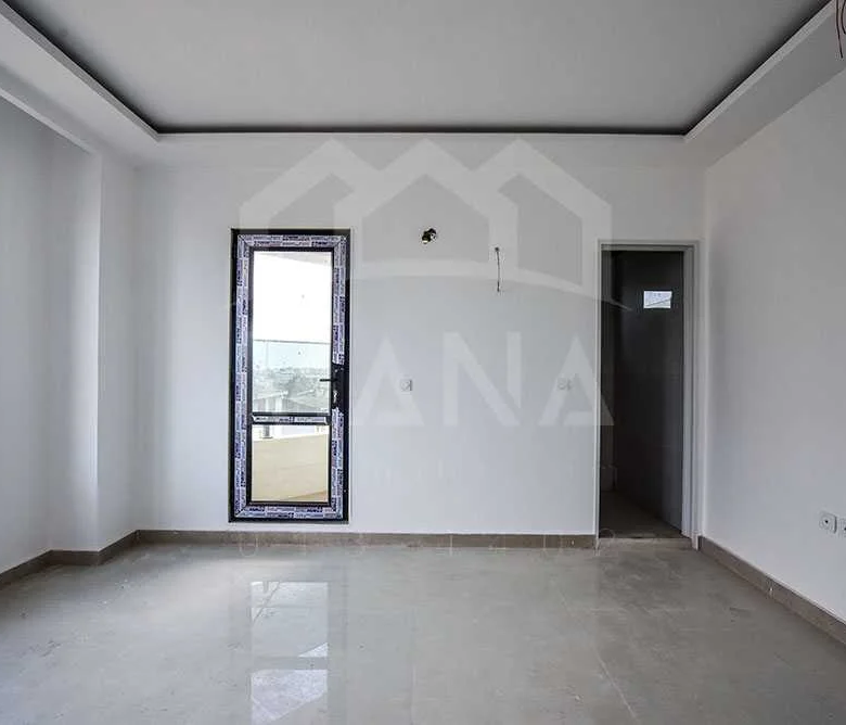 خرید آپارتمان در معلم بندرانزلی 8