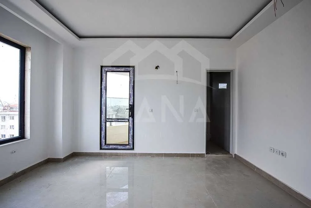 خرید آپارتمان در معلم بندرانزلی 8