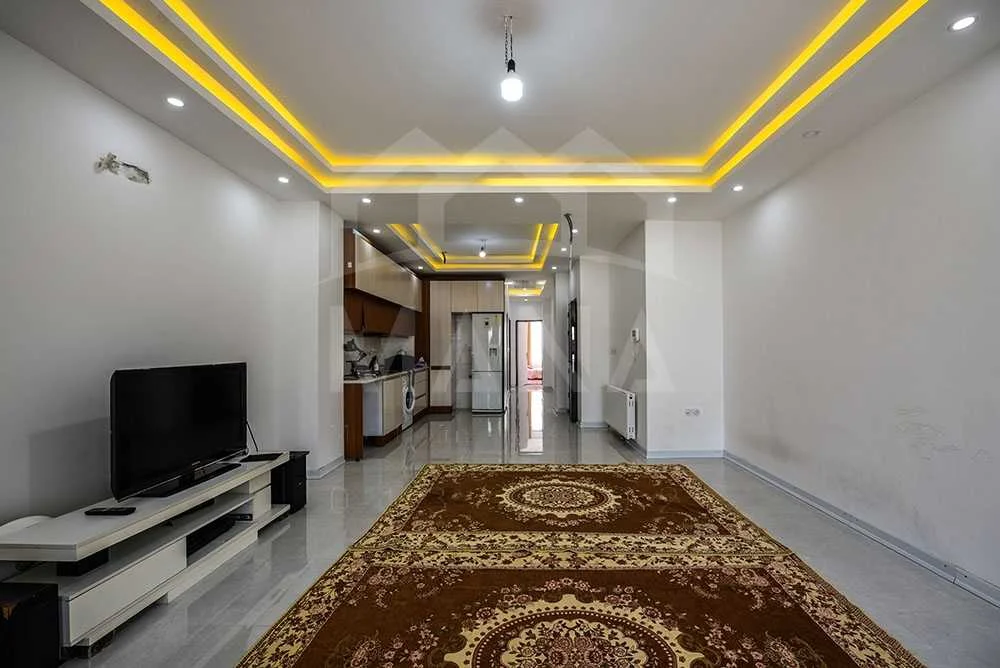 آپارتمان 84 متری پاسداران 1