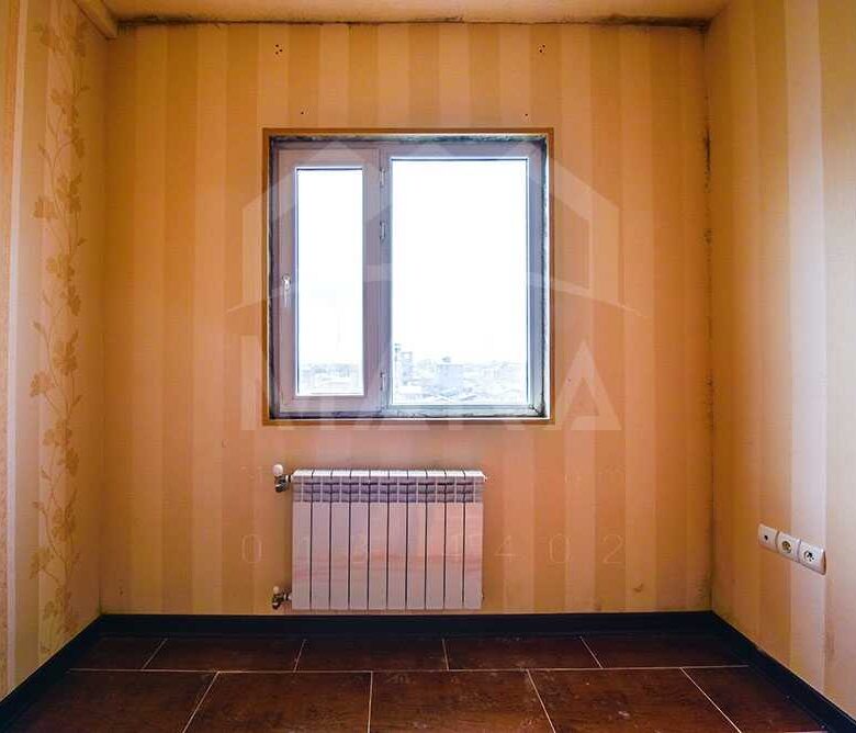 آپارتمان در ساحل قو بندر انزلی (101 متر)