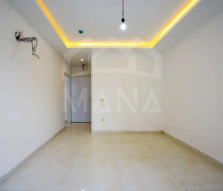 پاسداران انزلی 140ی 9