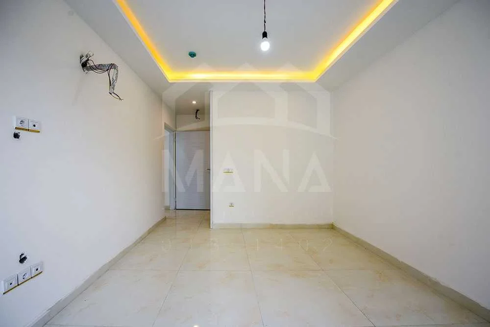 پاسداران انزلی 140ی 9