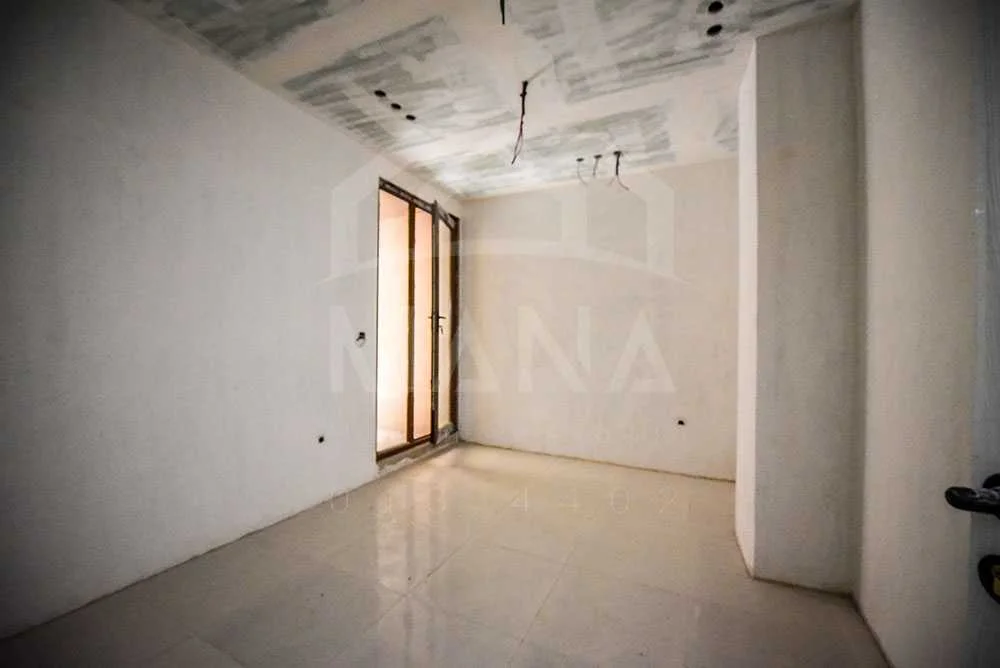 آپارتمان 134 متری نوغان 2