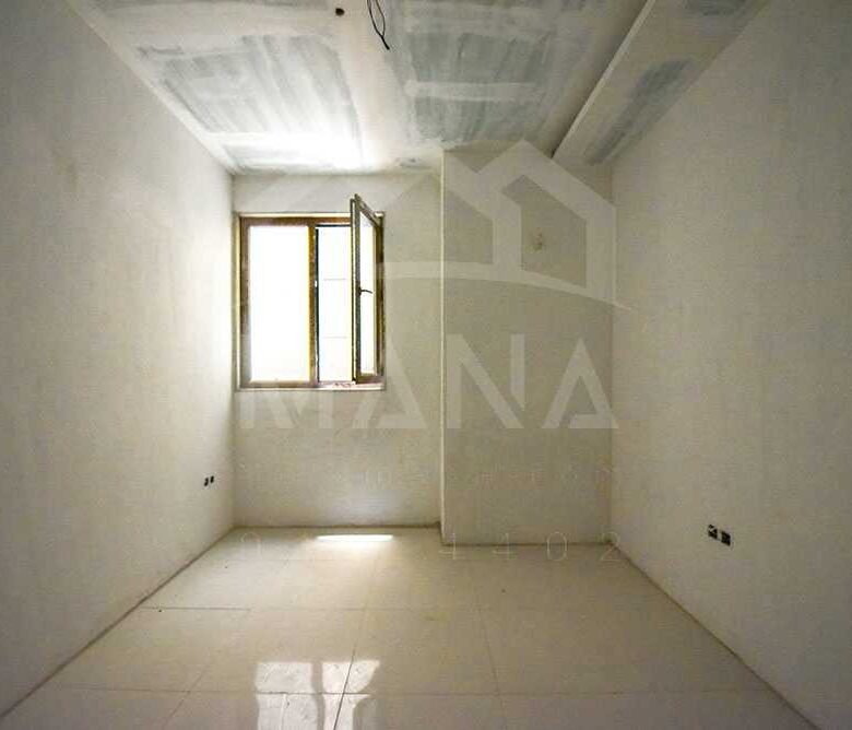 آپارتمان در بندر انزلی (134 متر)