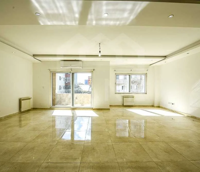 خرید آپارتمان در پاسداران