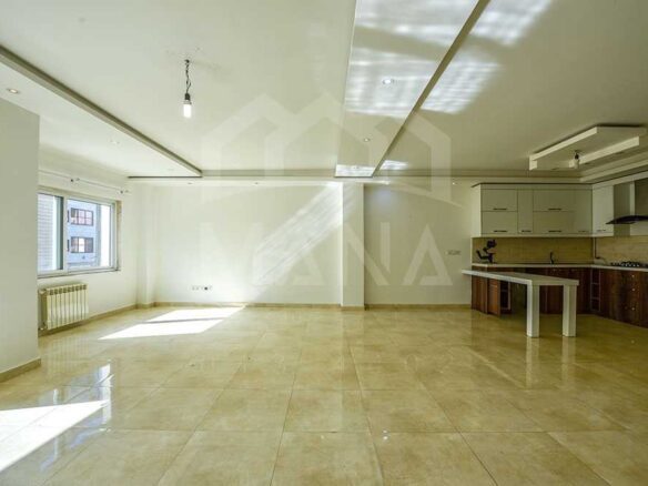 خرید آپارتمان در پاسداران 1