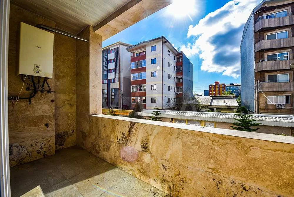 خرید آپارتمان در پاسداران 2