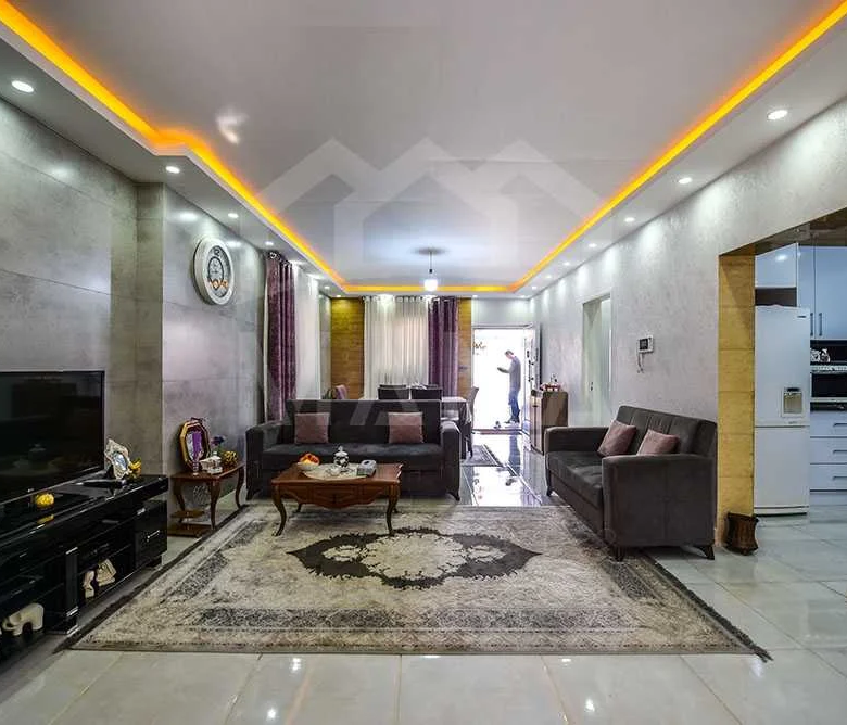 خرید ویلا در بندرانزلی 1